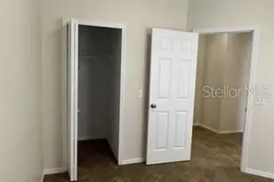 939 Halifax Dr, Kissimmee, FL 34758 - Photo 16