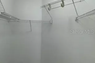 939 Halifax Dr, Kissimmee, FL 34758 - Photo 26