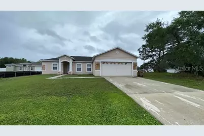 939 Halifax Drive, Kissimmee, FL 34758 - Photo 2