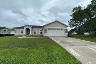 939 Halifax Dr, Kissimmee, FL 34758 - Photo 2