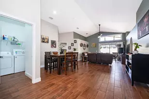 3040 Rob Way, Kissimmee, FL 34743 - Photo 10