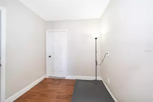 3040 Rob Way, Kissimmee, FL 34743 - Photo 8