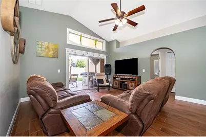 3040 Rob Way, Kissimmee, FL 34743 - Photo 14