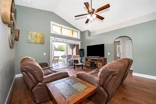 3040 Rob Way, Kissimmee, FL 34743 - Photo 14