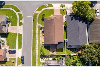 3040 Rob Way, Kissimmee, FL 34743 - Photo 6