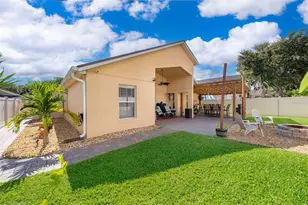 3040 Rob Way, Kissimmee, FL 34743 - Photo 32