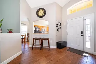 3040 Rob Way, Kissimmee, FL 34743 - Photo 16