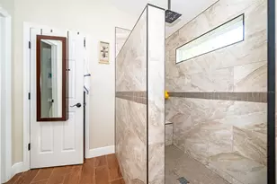 3040 Rob Way, Kissimmee, FL 34743 - Photo 24