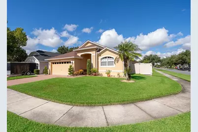 3040 Rob Way, Kissimmee, FL 34743 - Photo 2