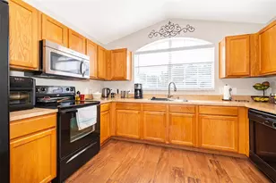 3040 Rob Way, Kissimmee, FL 34743 - Photo 20