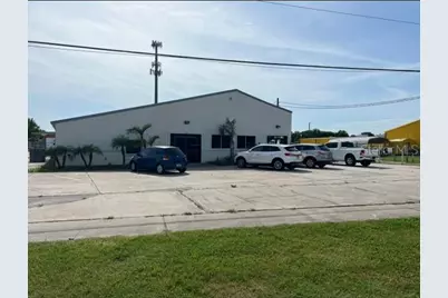 1200 S John Young Parkway, Kissimmee, FL 34741 - Photo 1