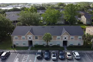 9909 Sweepstakes Ln, Orlando, FL 32837 - Photo 1