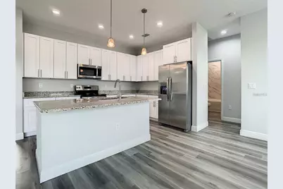 1979 E Chapel Drive, Deltona, FL 32738 - Photo 2