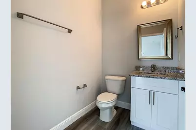 1979 E Chapel Drive, Deltona, FL 32738 - Photo 10