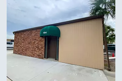 104 Church Street, Kissimmee, FL 34741 - Photo 1