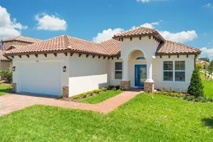 376 Villa Sorrento Cir, Haines City, FL 33844 - Photo 46