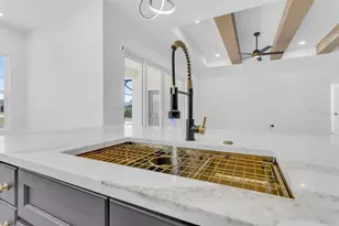 376 Villa Sorrento Cir, Haines City, FL 33844 - Photo 6