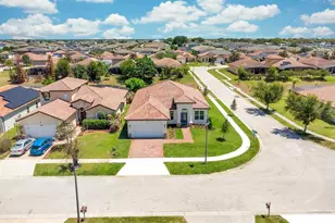 376 Villa Sorrento Cir, Haines City, FL 33844 - Photo 48