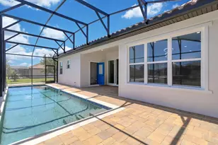 376 Villa Sorrento Cir, Haines City, FL 33844 - Photo 40