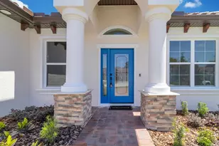 376 Villa Sorrento Cir, Haines City, FL 33844 - Photo 42
