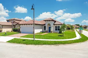 376 Villa Sorrento Cir, Haines City, FL 33844 - Photo 50