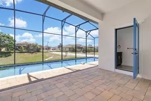 376 Villa Sorrento Cir, Haines City, FL 33844 - Photo 38