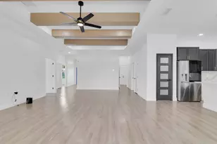 376 Villa Sorrento Cir, Haines City, FL 33844 - Photo 16