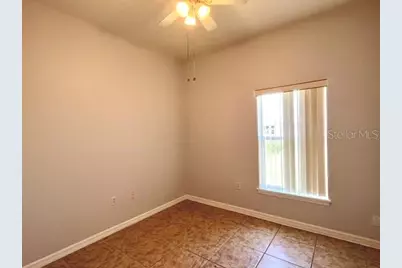 697 Hacienda Circle, Kissimmee, FL 34741 - Photo 16