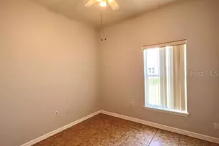 697 Hacienda Cir, Kissimmee, FL 34741 - Photo 16