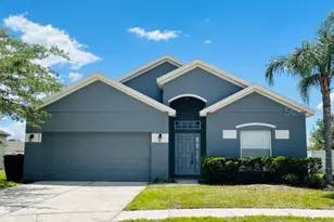 697 Hacienda Cir, Kissimmee, FL 34741 - Photo 20