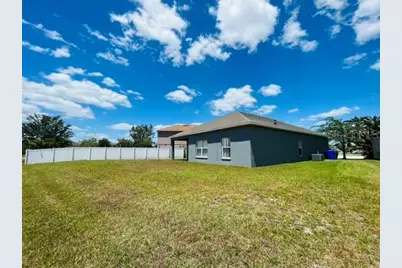 697 Hacienda Circle, Kissimmee, FL 34741 - Photo 18