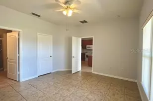 697 Hacienda Cir, Kissimmee, FL 34741 - Photo 14