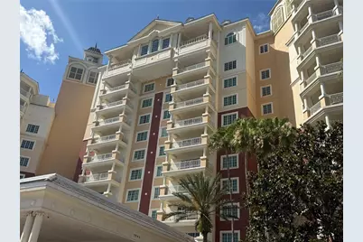 1100 Sunset View Circle S #304, Kissimmee, FL 34747 - Photo 44