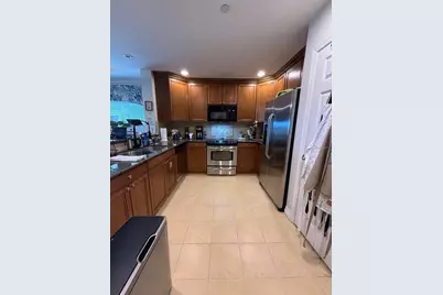 1100 Sunset View Circle S #304, Kissimmee, FL 34747 - Photo 6