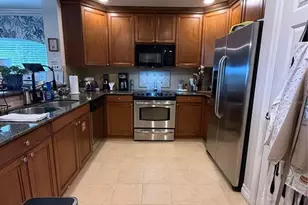 1100 Sunset View Circle S, Kissimmee, FL 34747 - Photo 6