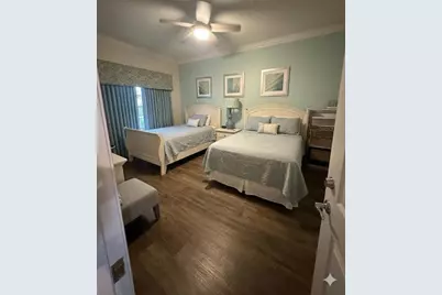1100 Sunset View Circle S #304, Kissimmee, FL 34747 - Photo 14