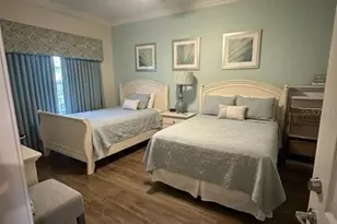 1100 Sunset View Circle S, Kissimmee, FL 34747 - Photo 14