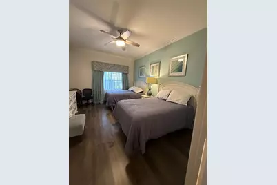 1100 Sunset View Circle S #304, Kissimmee, FL 34747 - Photo 36