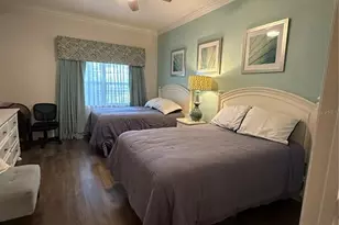 1100 Sunset View Circle S, Kissimmee, FL 34747 - Photo 36