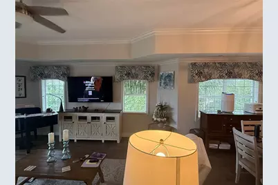 1100 Sunset View Circle S #304, Kissimmee, FL 34747 - Photo 26