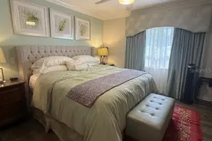 1100 Sunset View Circle S, Kissimmee, FL 34747 - Photo 30
