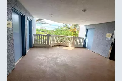 1100 Sunset View Circle S #304, Kissimmee, FL 34747 - Photo 18
