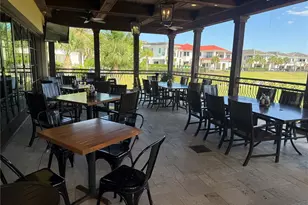 1100 Sunset View Circle S, Kissimmee, FL 34747 - Photo 48