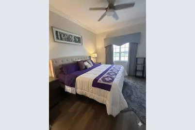 1100 Sunset View Circle S #304, Kissimmee, FL 34747 - Photo 34