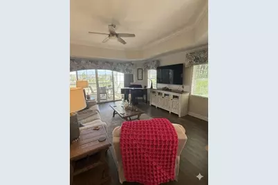 1100 Sunset View Circle S #304, Kissimmee, FL 34747 - Photo 20
