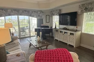 1100 Sunset View Circle S, Kissimmee, FL 34747 - Photo 20