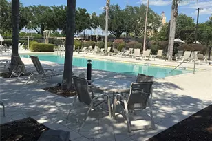 1100 Sunset View Circle S, Kissimmee, FL 34747 - Photo 38