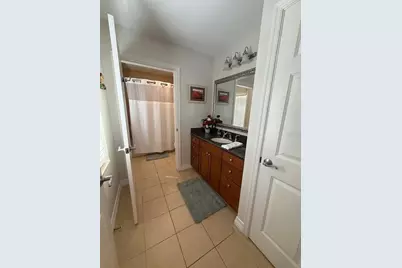 1100 Sunset View Circle S #304, Kissimmee, FL 34747 - Photo 12