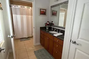 1100 Sunset View Circle S, Kissimmee, FL 34747 - Photo 12