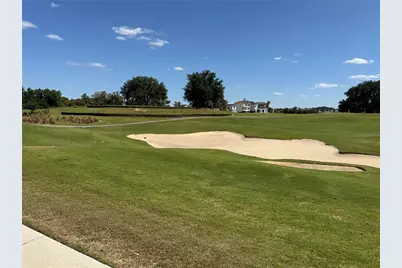 1100 Sunset View Circle S #304, Kissimmee, FL 34747 - Photo 54
